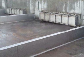 門式沖洗系統、門式沖洗設備